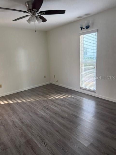2935 PLANTATION RD, WINTER HAVEN, FL — photo 12