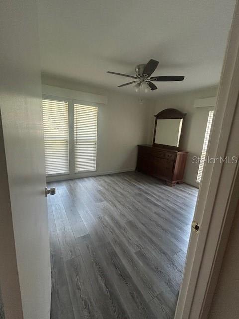 2935 PLANTATION RD, WINTER HAVEN, FL — photo 13