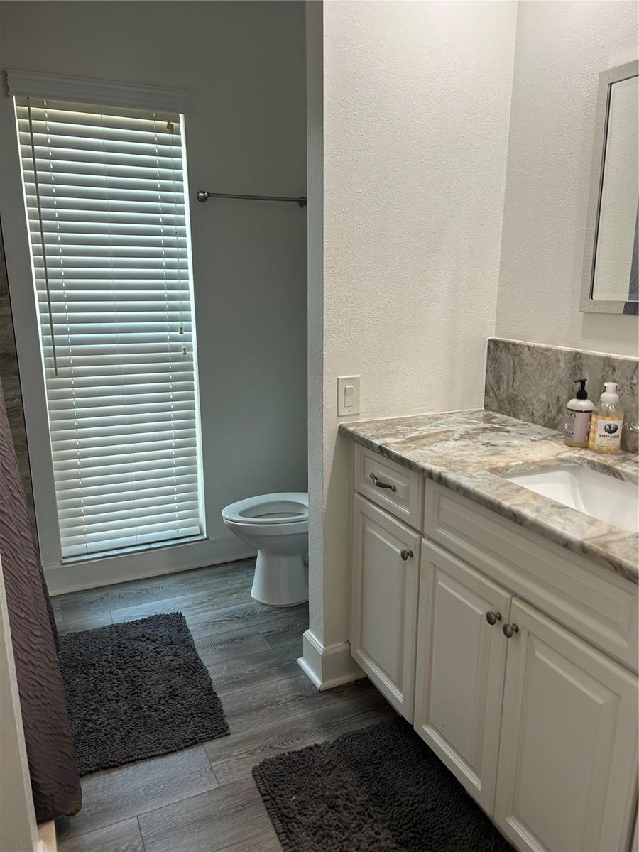 2935 PLANTATION RD, WINTER HAVEN, FL — photo 14