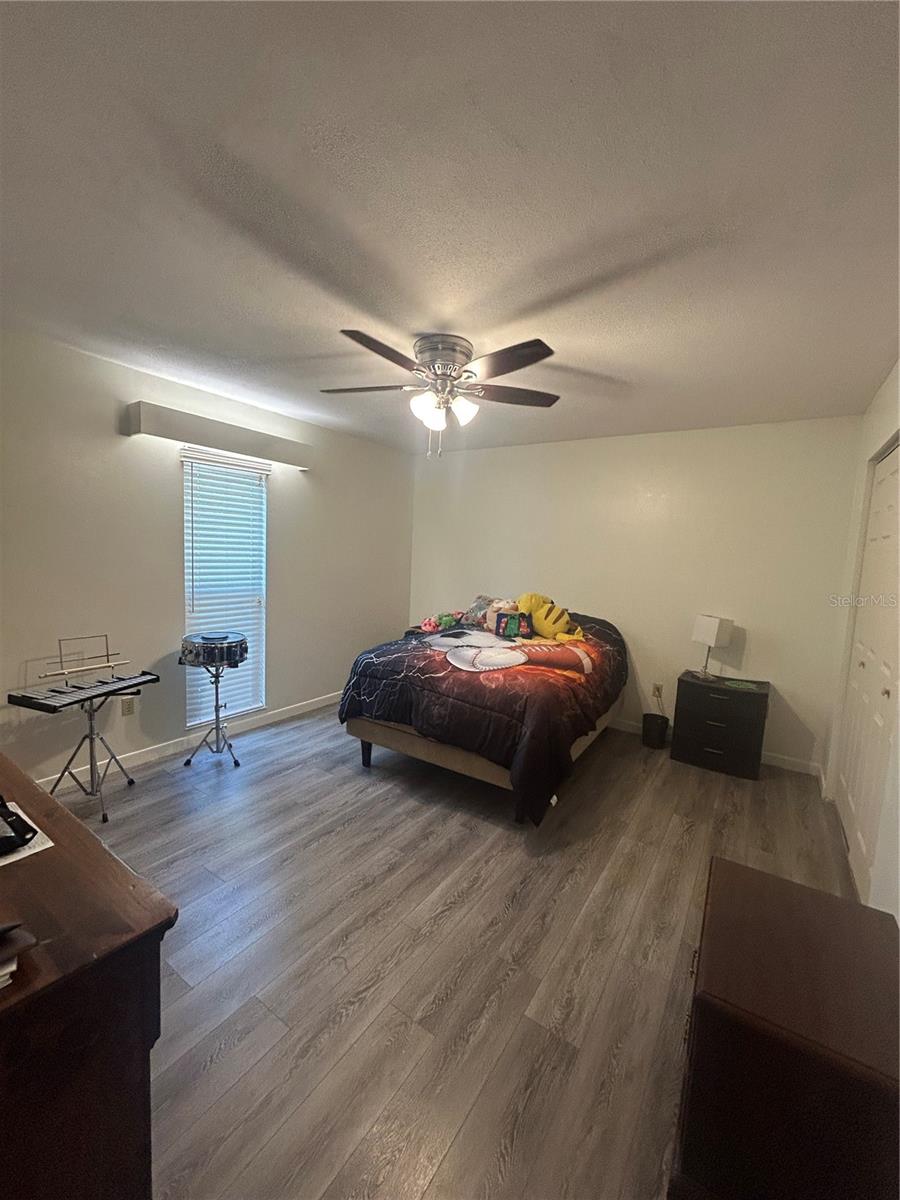 2935 PLANTATION RD, WINTER HAVEN, FL — photo 15