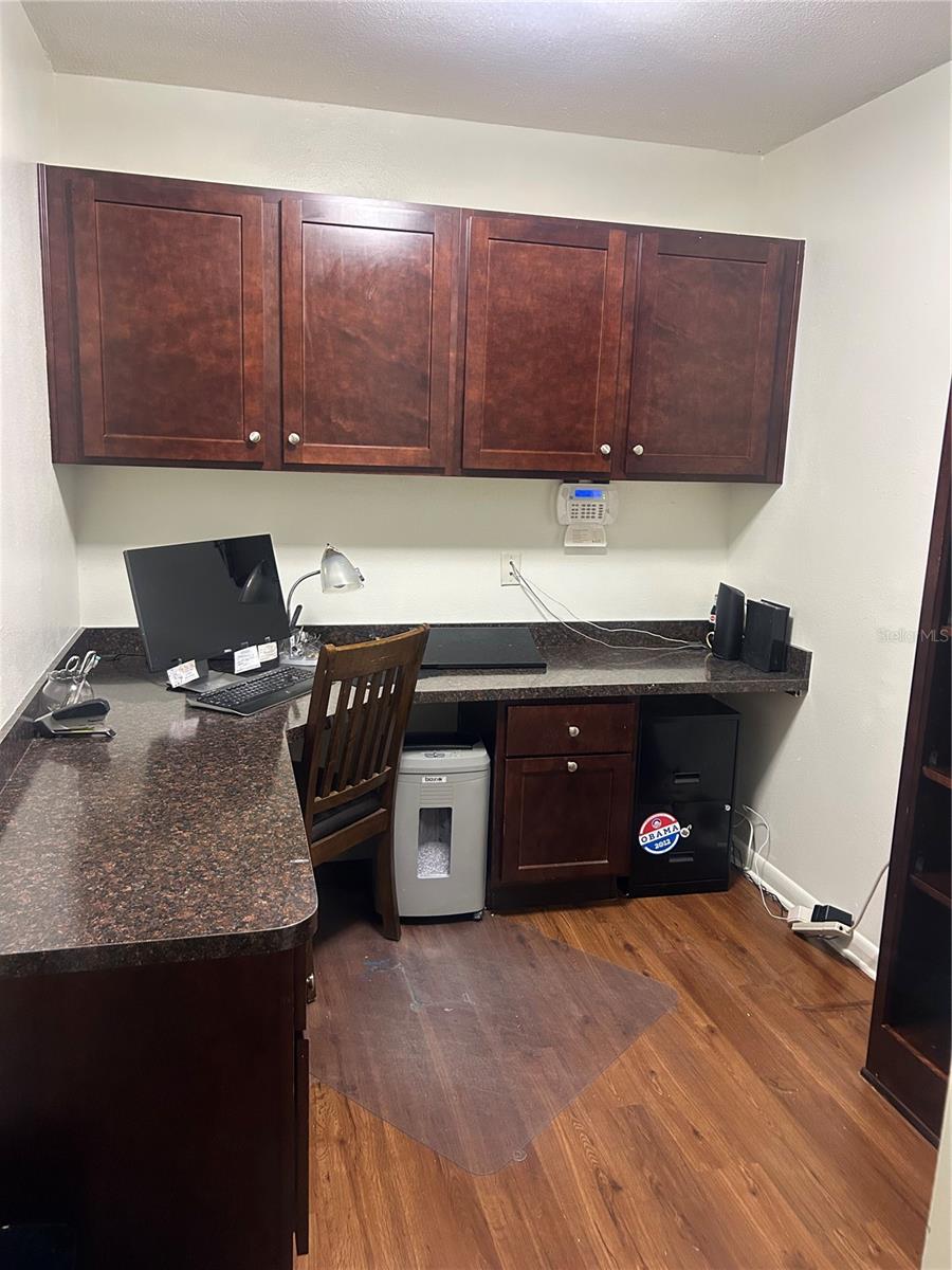 2935 PLANTATION RD, WINTER HAVEN, FL — photo 16