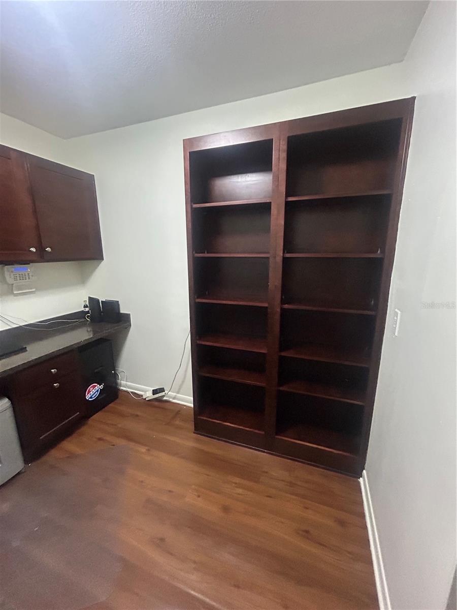 2935 PLANTATION RD, WINTER HAVEN, FL — photo 17