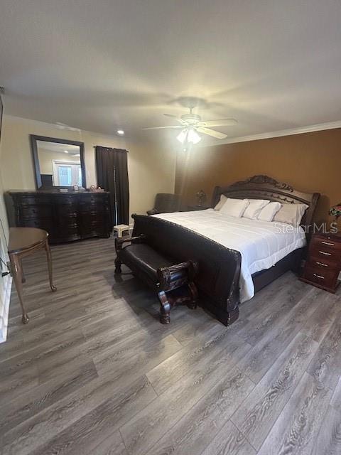 2935 PLANTATION RD, WINTER HAVEN, FL — photo 18