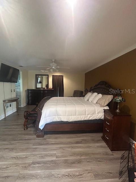 2935 PLANTATION RD, WINTER HAVEN, FL — photo 19