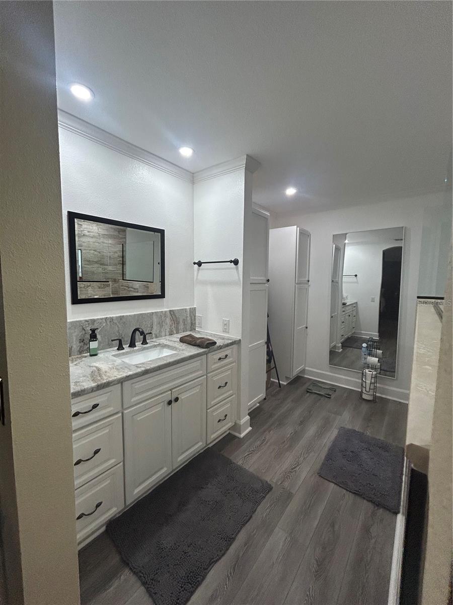 2935 PLANTATION RD, WINTER HAVEN, FL — photo 20