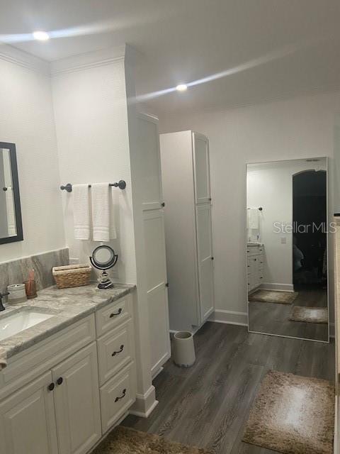 2935 PLANTATION RD, WINTER HAVEN, FL — photo 21