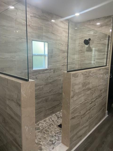2935 PLANTATION RD, WINTER HAVEN, FL — photo 22
