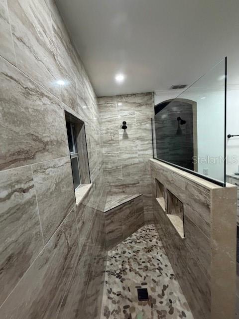 2935 PLANTATION RD, WINTER HAVEN, FL — photo 23