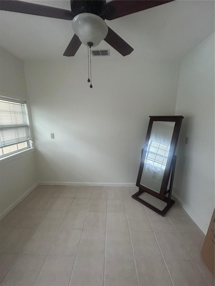 2935 PLANTATION RD, WINTER HAVEN, FL — photo 24