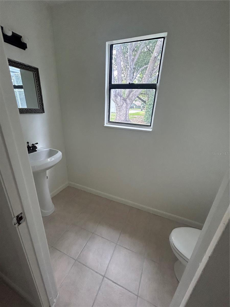 2935 PLANTATION RD, WINTER HAVEN, FL — photo 25