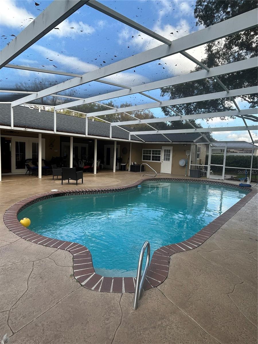2935 PLANTATION RD, WINTER HAVEN, FL — photo 26
