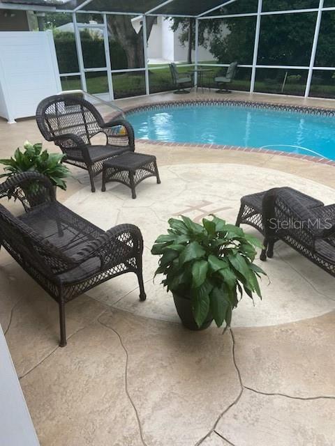 2935 PLANTATION RD, WINTER HAVEN, FL — photo 27