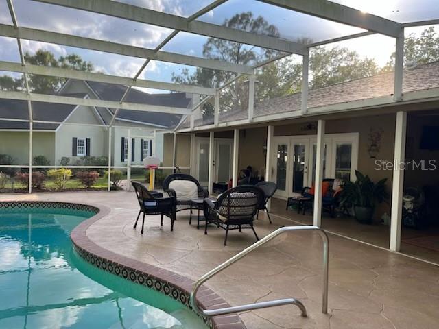 2935 PLANTATION RD, WINTER HAVEN, FL — photo 28