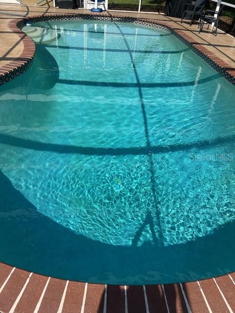 2935 PLANTATION RD, WINTER HAVEN, FL — photo 29