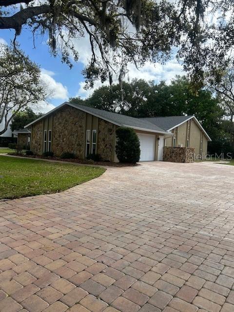 2935 PLANTATION RD, WINTER HAVEN, FL — photo 31