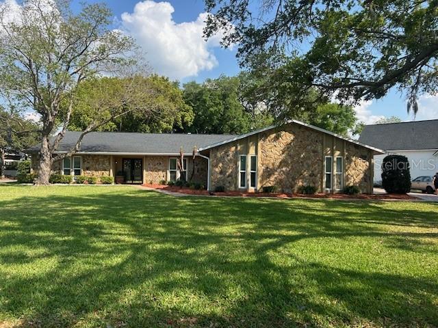 2935 PLANTATION RD, WINTER HAVEN, FL — photo 32