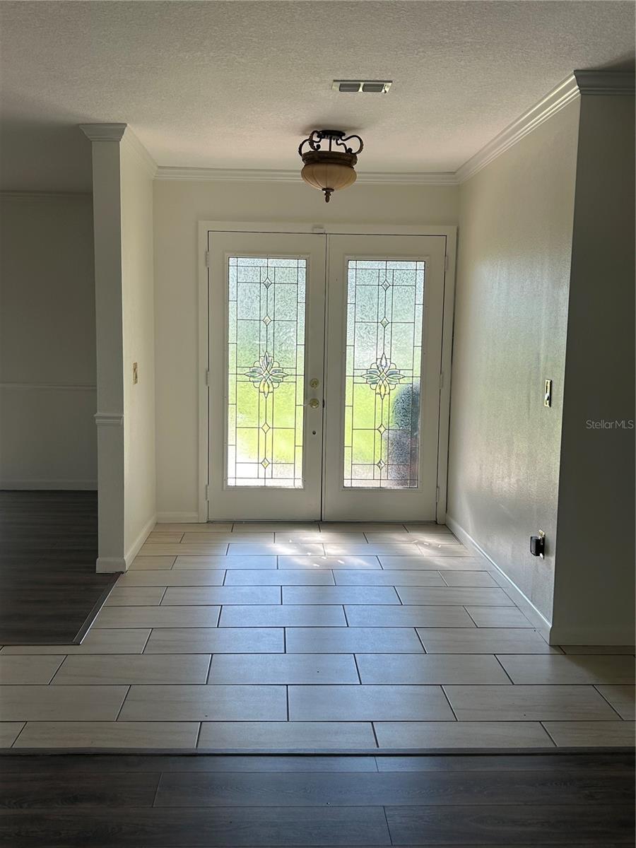 2935 PLANTATION RD, WINTER HAVEN, FL — photo 33