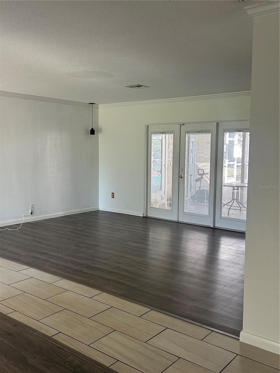 2935 PLANTATION RD, WINTER HAVEN, FL — photo 34