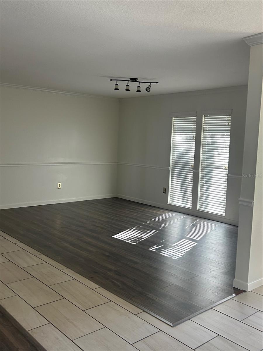 2935 PLANTATION RD, WINTER HAVEN, FL — photo 35