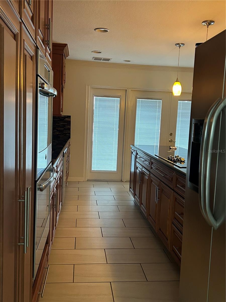 2935 PLANTATION RD, WINTER HAVEN, FL — photo 36