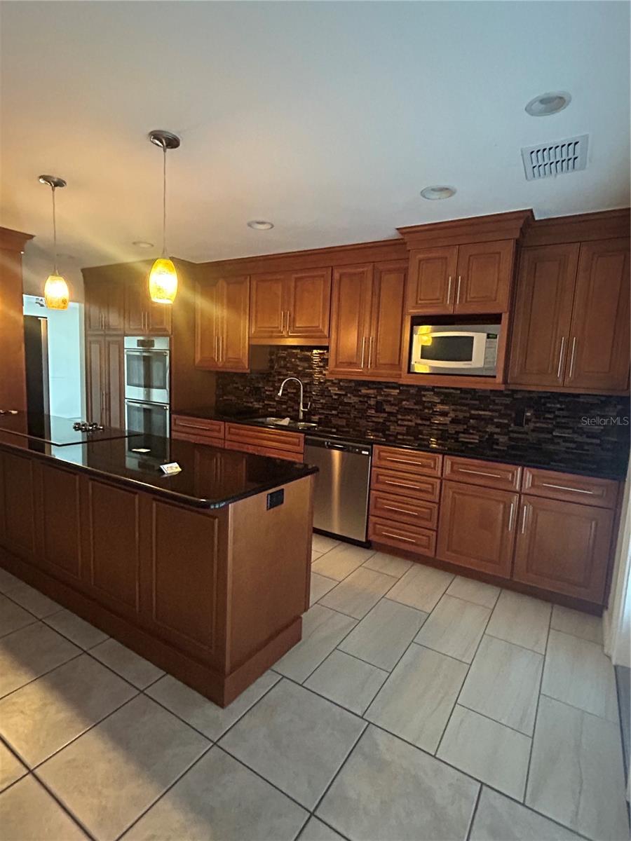 2935 PLANTATION RD, WINTER HAVEN, FL — photo 37