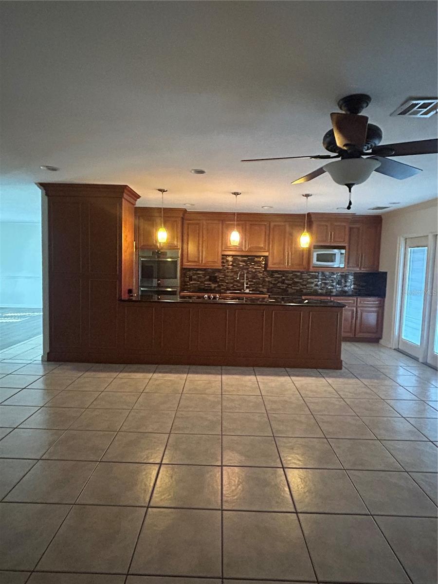2935 PLANTATION RD, WINTER HAVEN, FL — photo 38