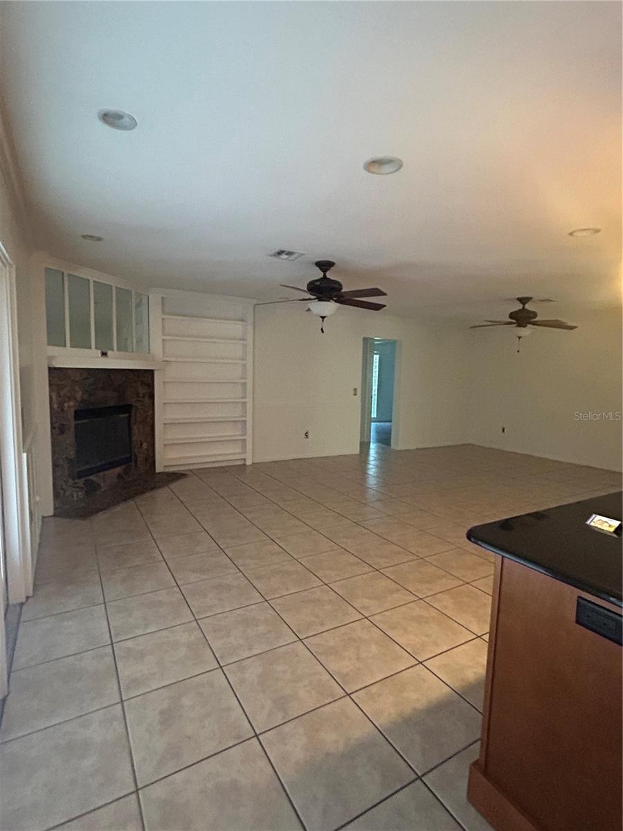 2935 PLANTATION RD, WINTER HAVEN, FL — photo 39