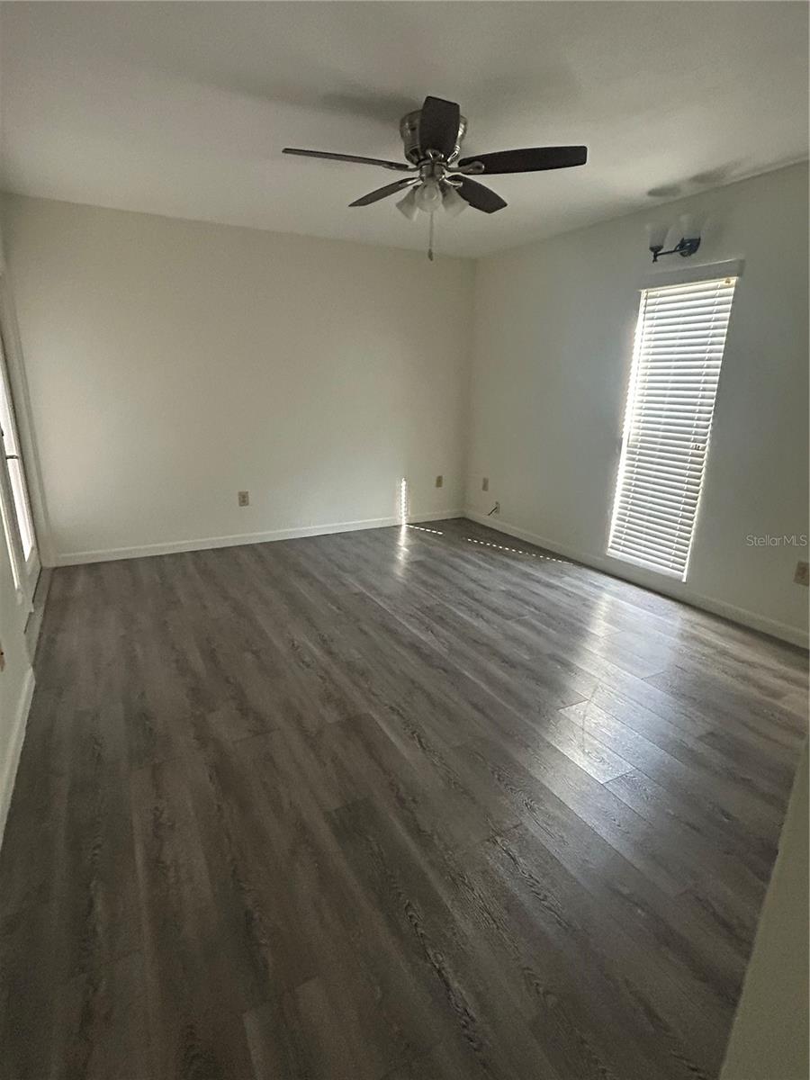 2935 PLANTATION RD, WINTER HAVEN, FL — photo 40