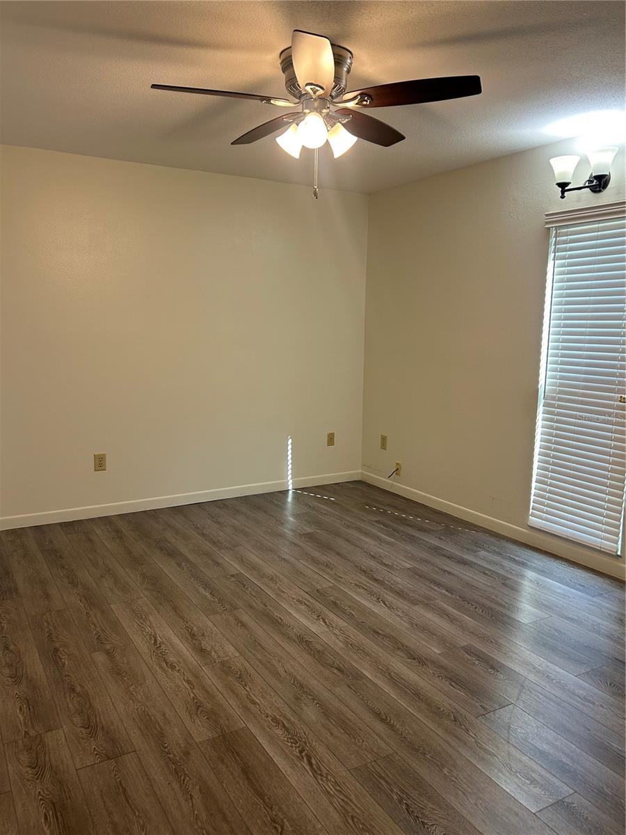 2935 PLANTATION RD, WINTER HAVEN, FL — photo 41