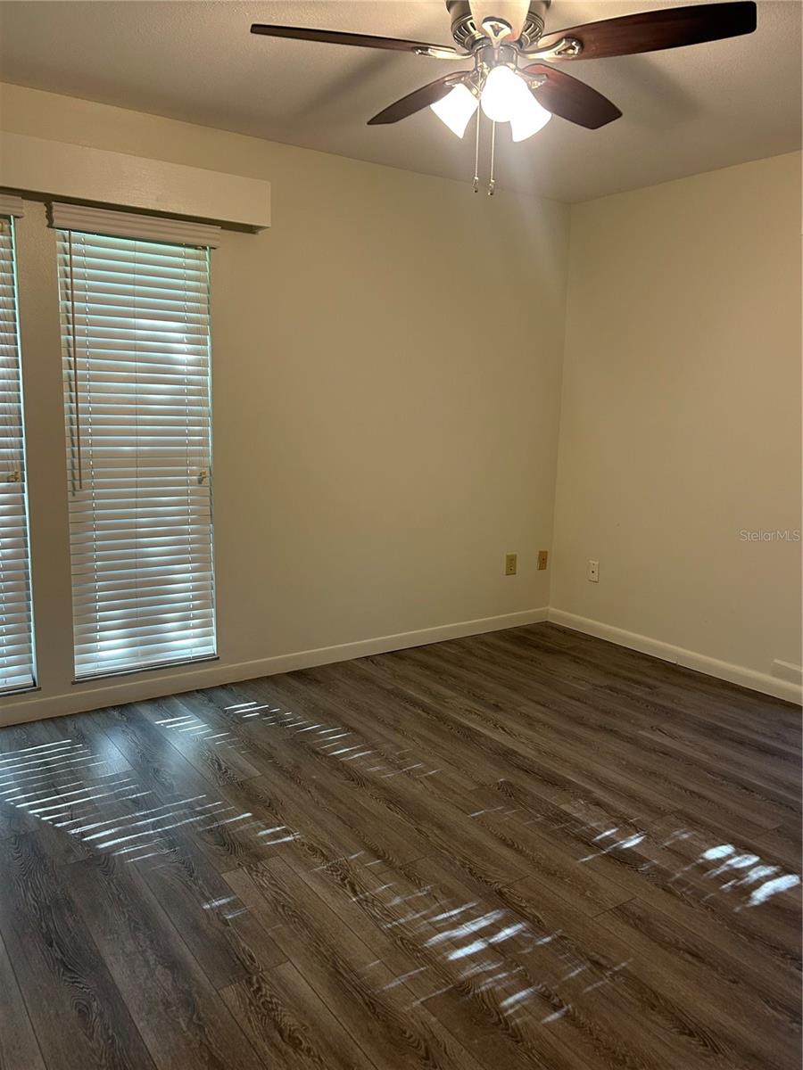 2935 PLANTATION RD, WINTER HAVEN, FL — photo 42
