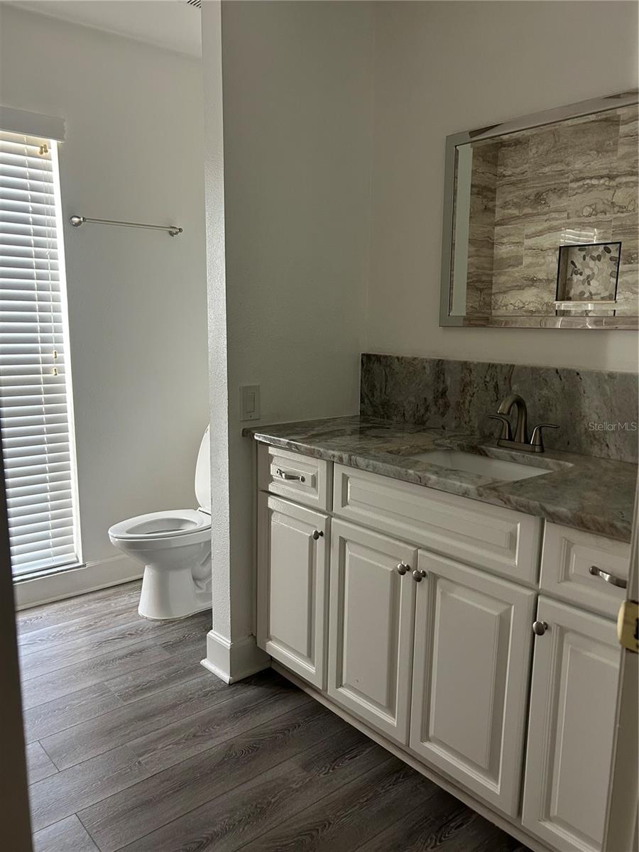 2935 PLANTATION RD, WINTER HAVEN, FL — photo 43