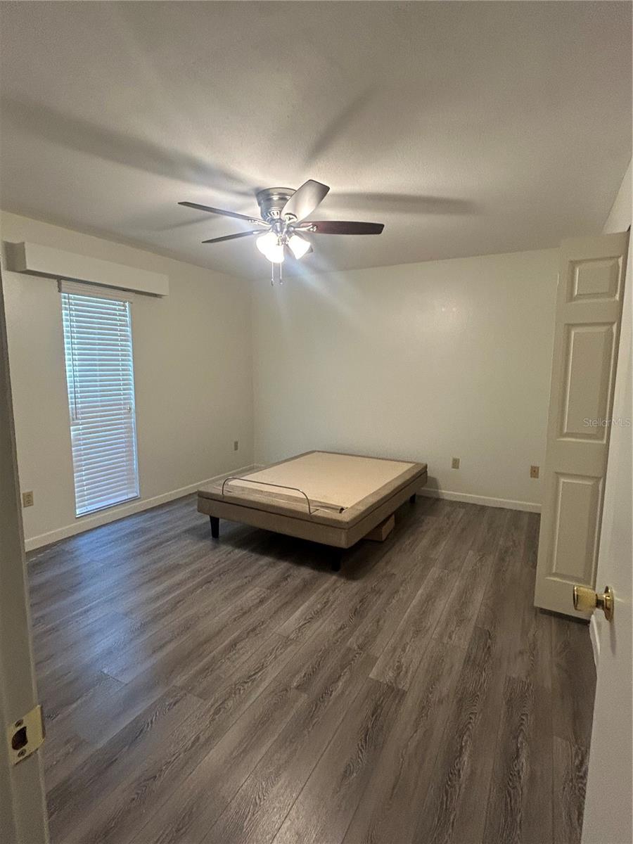 2935 PLANTATION RD, WINTER HAVEN, FL — photo 44