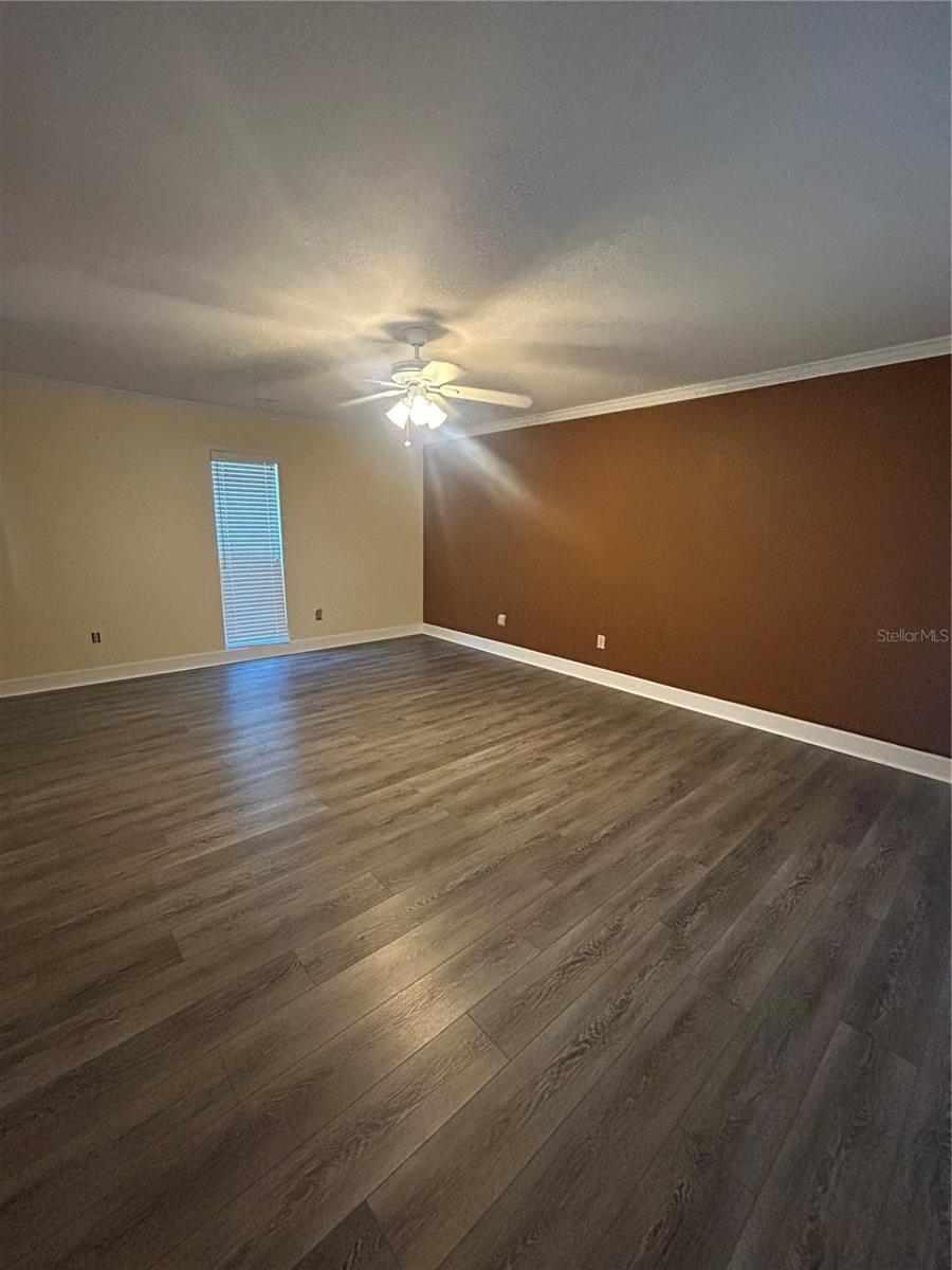 2935 PLANTATION RD, WINTER HAVEN, FL — photo 45