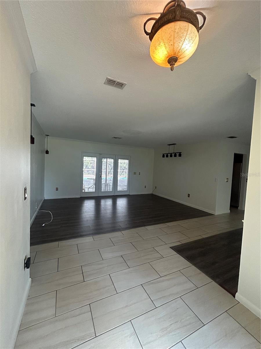 2935 PLANTATION RD, WINTER HAVEN, FL — photo 47