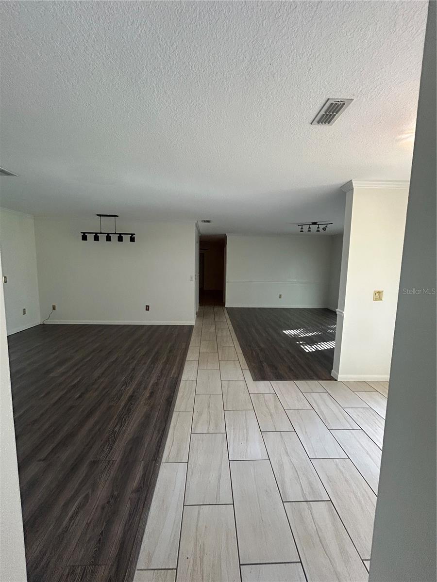 2935 PLANTATION RD, WINTER HAVEN, FL — photo 48