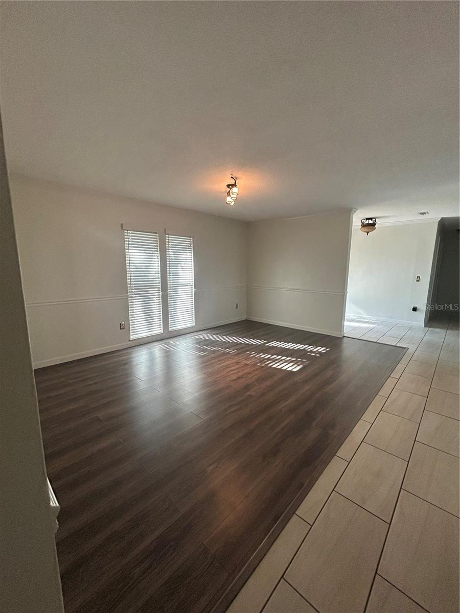 2935 PLANTATION RD, WINTER HAVEN, FL — photo 50