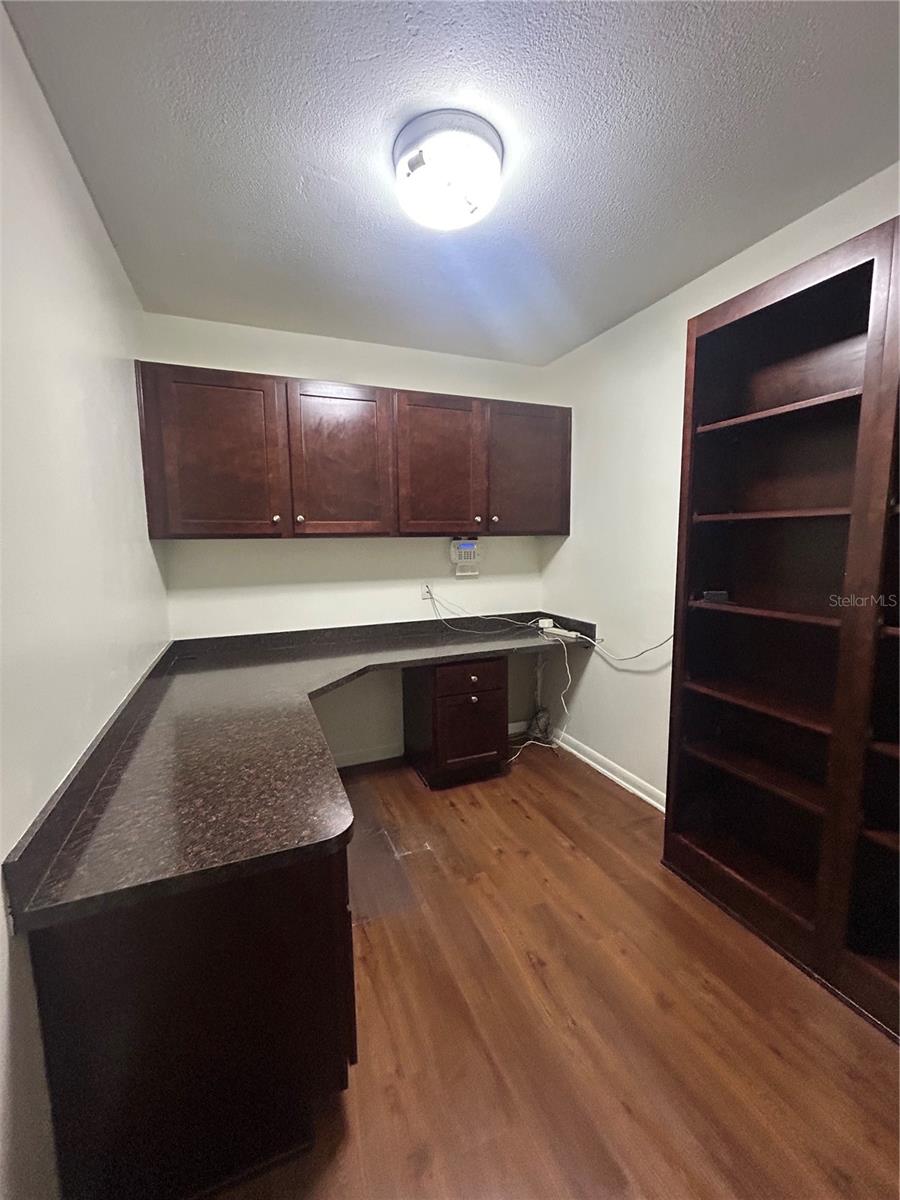2935 PLANTATION RD, WINTER HAVEN, FL — photo 51