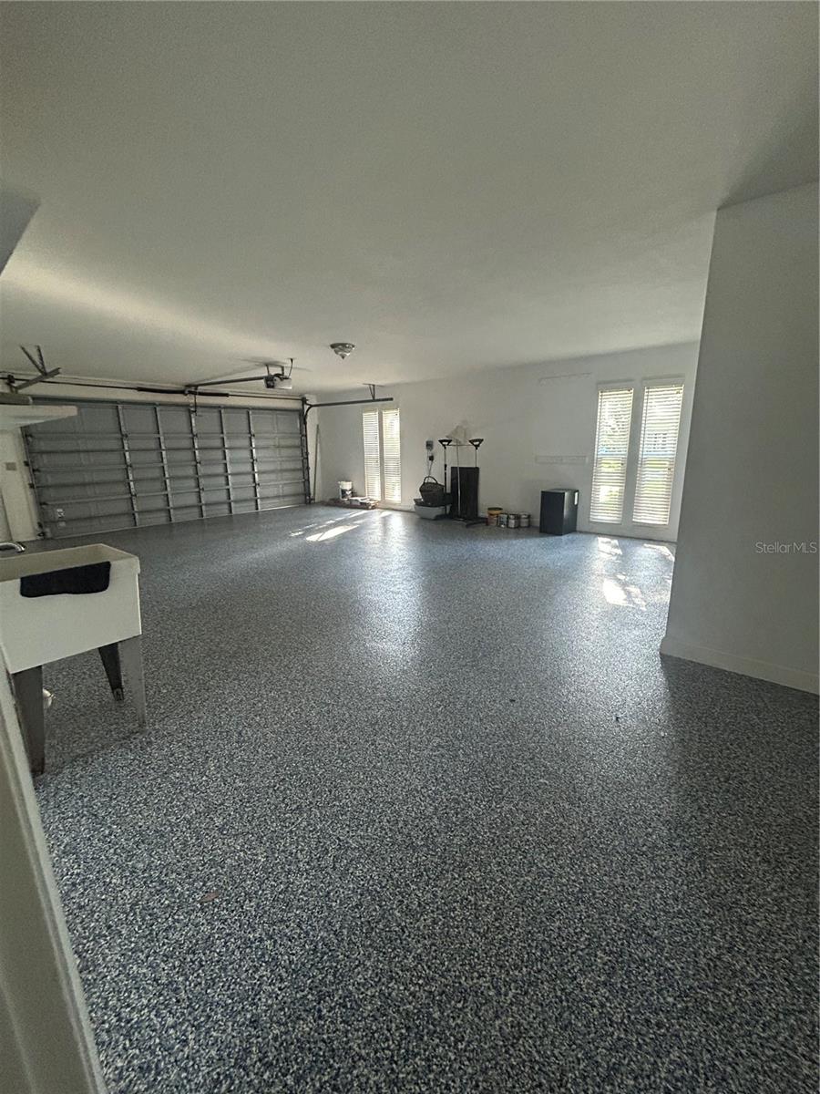 2935 PLANTATION RD, WINTER HAVEN, FL — photo 52