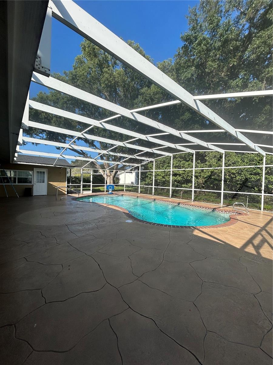 2935 PLANTATION RD, WINTER HAVEN, FL — photo 53