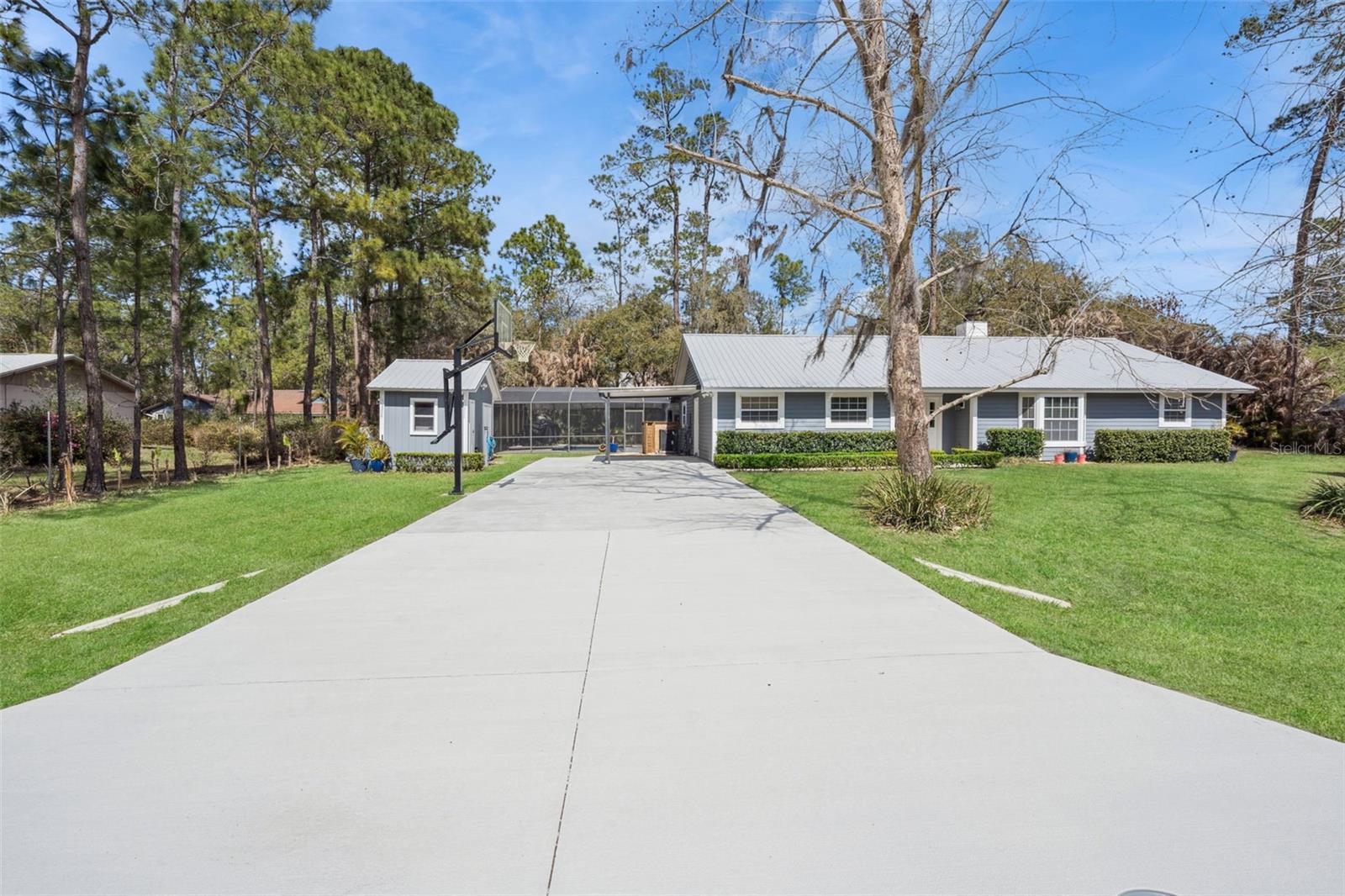 14335 FRESNO DR, ORLANDO, FL — photo 2
