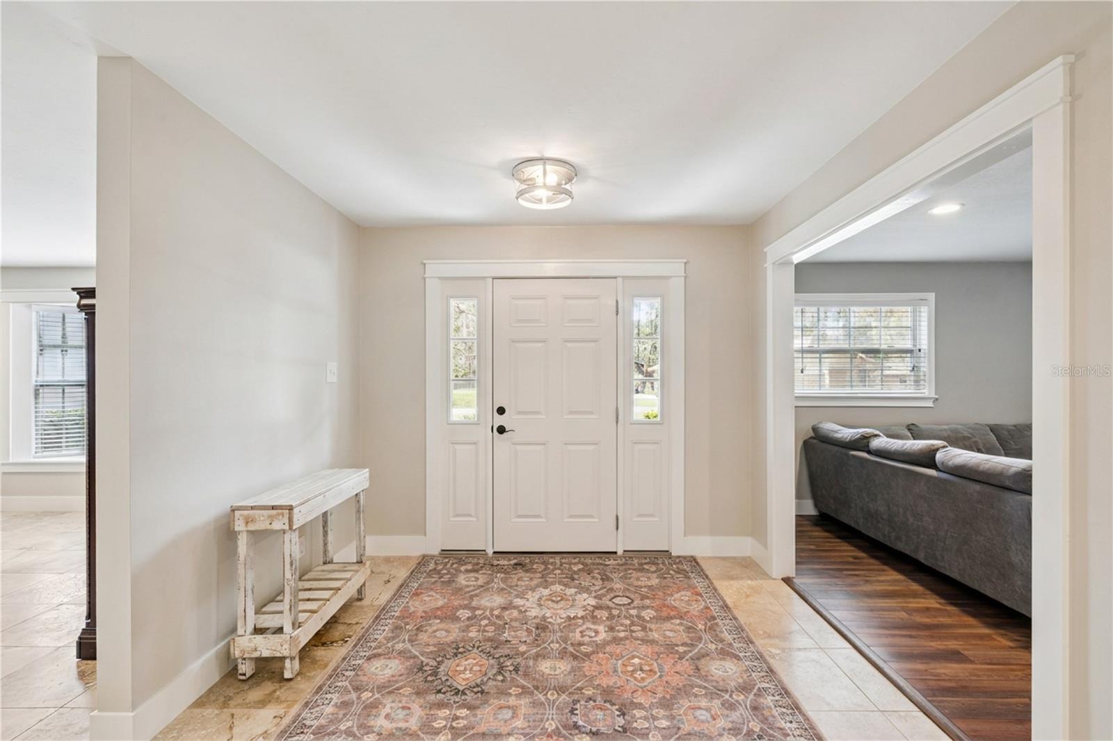 14335 FRESNO DR, ORLANDO, FL — photo 3