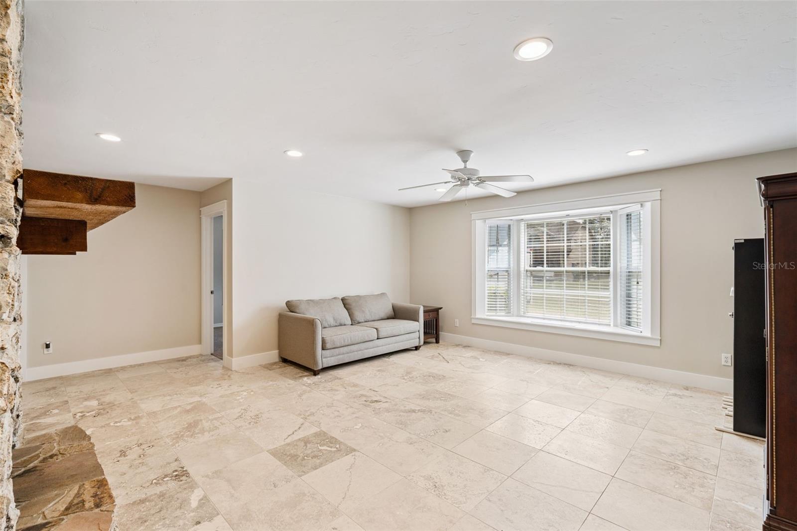 14335 FRESNO DR, ORLANDO, FL — photo 8