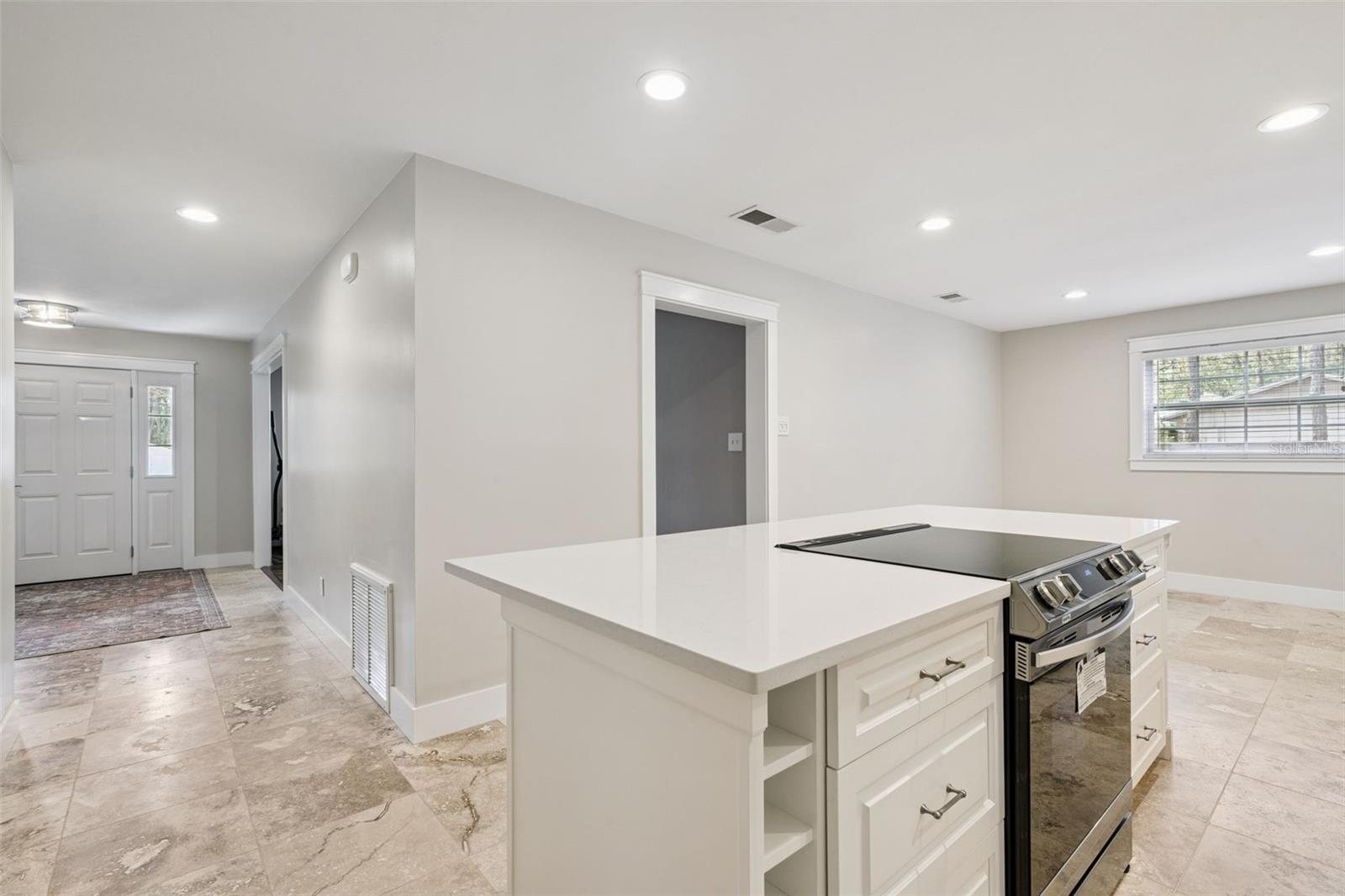 14335 FRESNO DR, ORLANDO, FL — photo 10