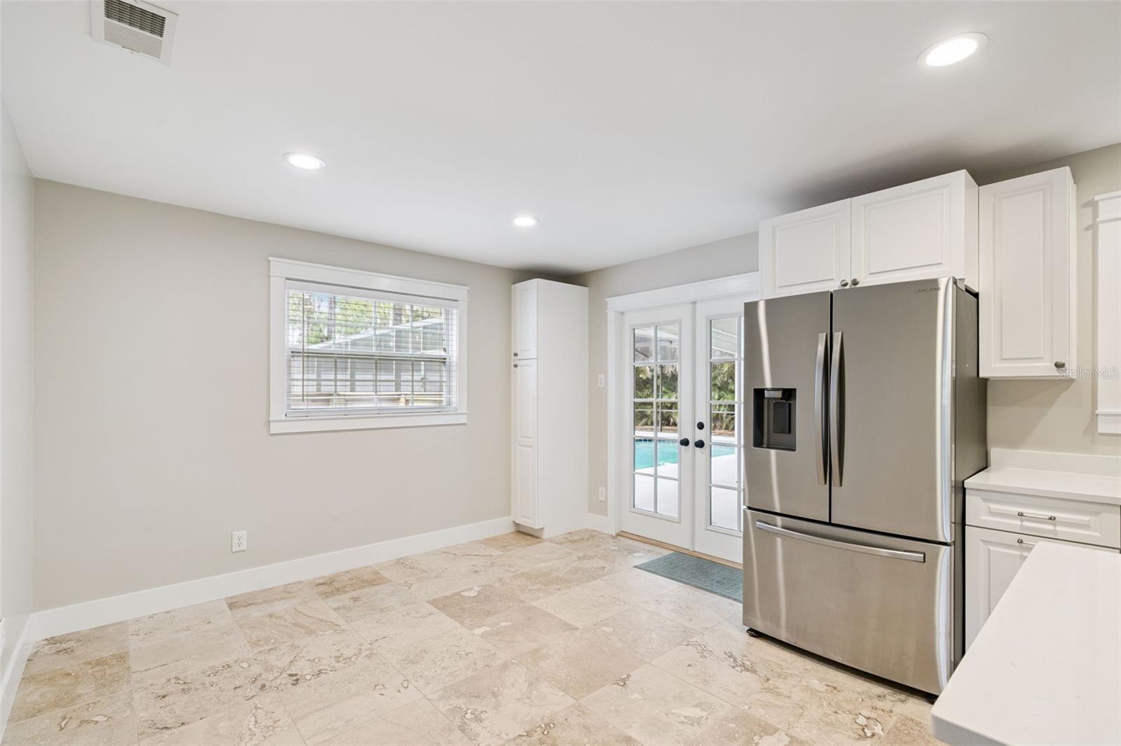 14335 FRESNO DR, ORLANDO, FL — photo 12