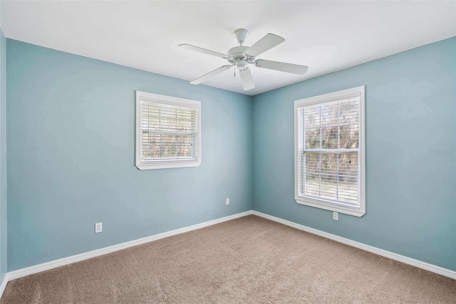 14335 FRESNO DR, ORLANDO, FL — photo 16