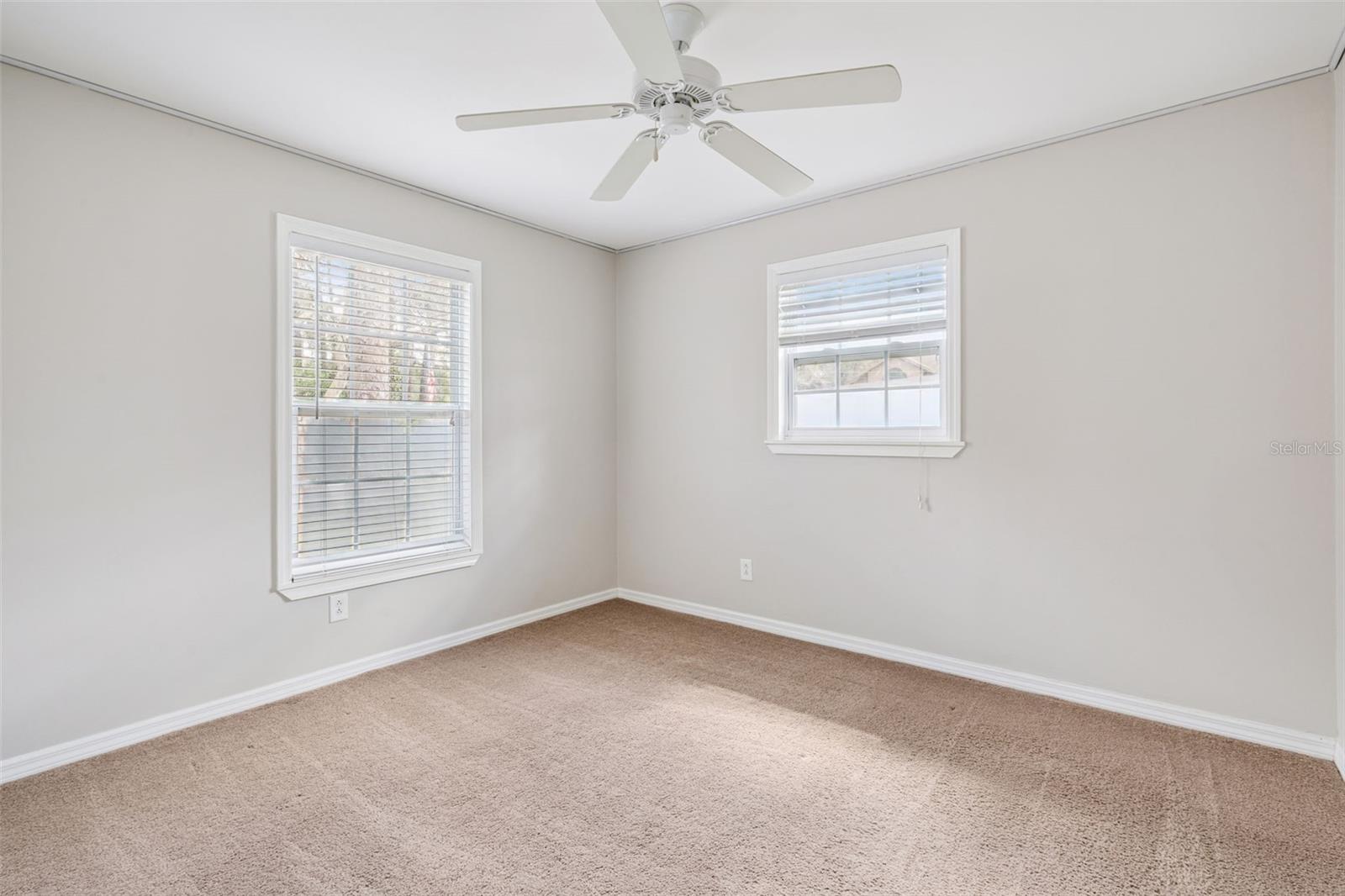 14335 FRESNO DR, ORLANDO, FL — photo 18