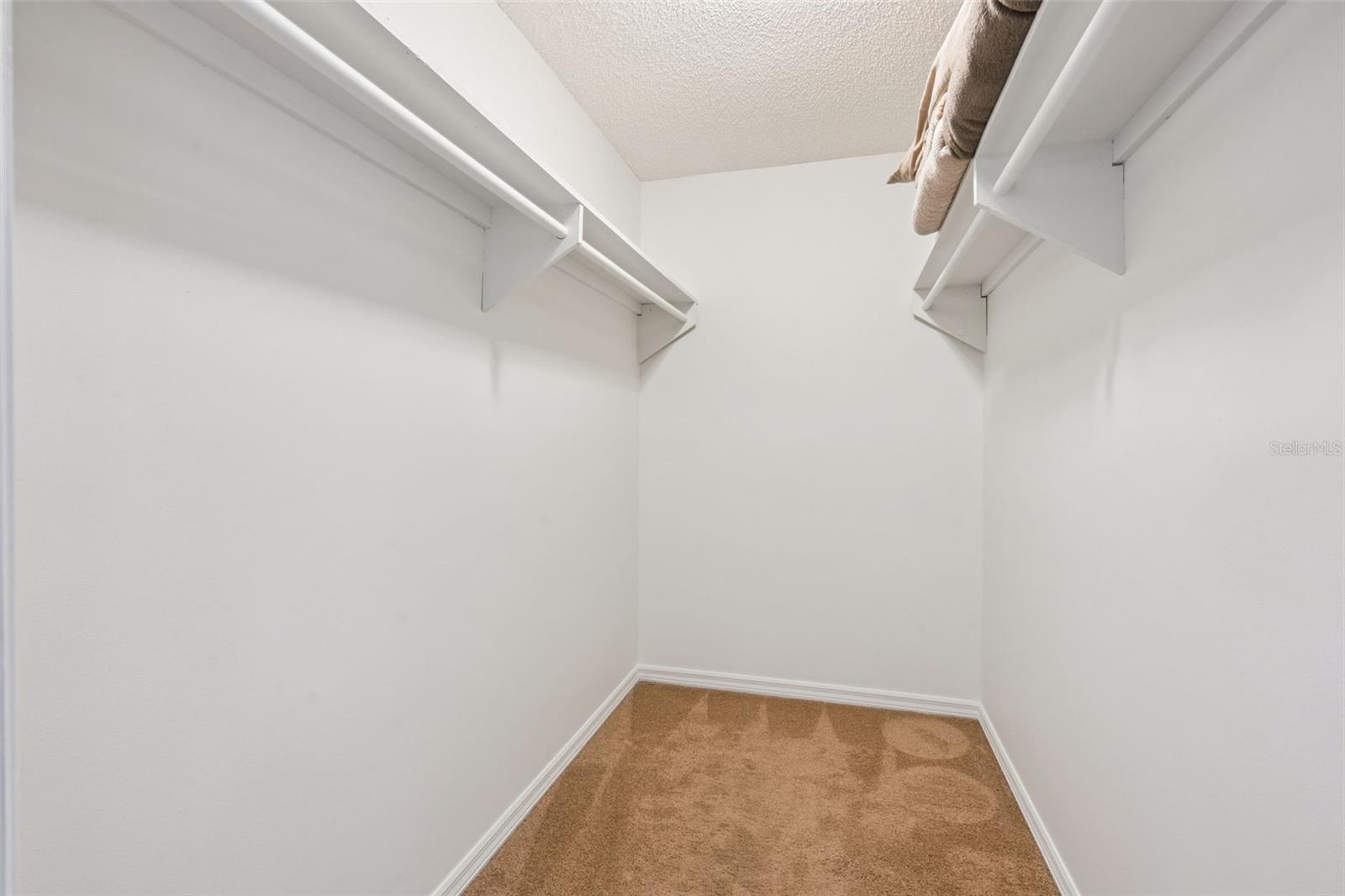 14335 FRESNO DR, ORLANDO, FL — photo 22