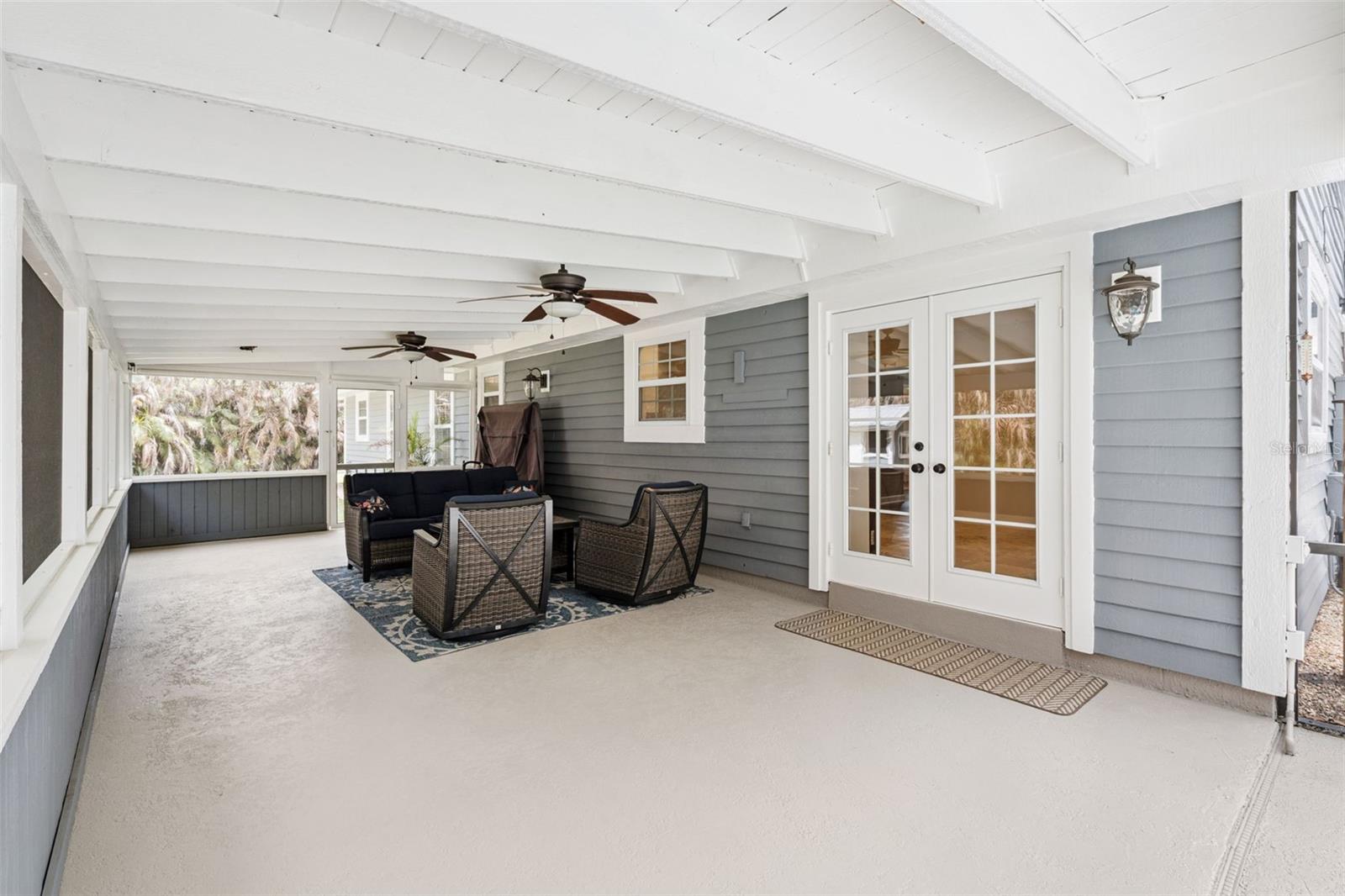 14335 FRESNO DR, ORLANDO, FL — photo 24