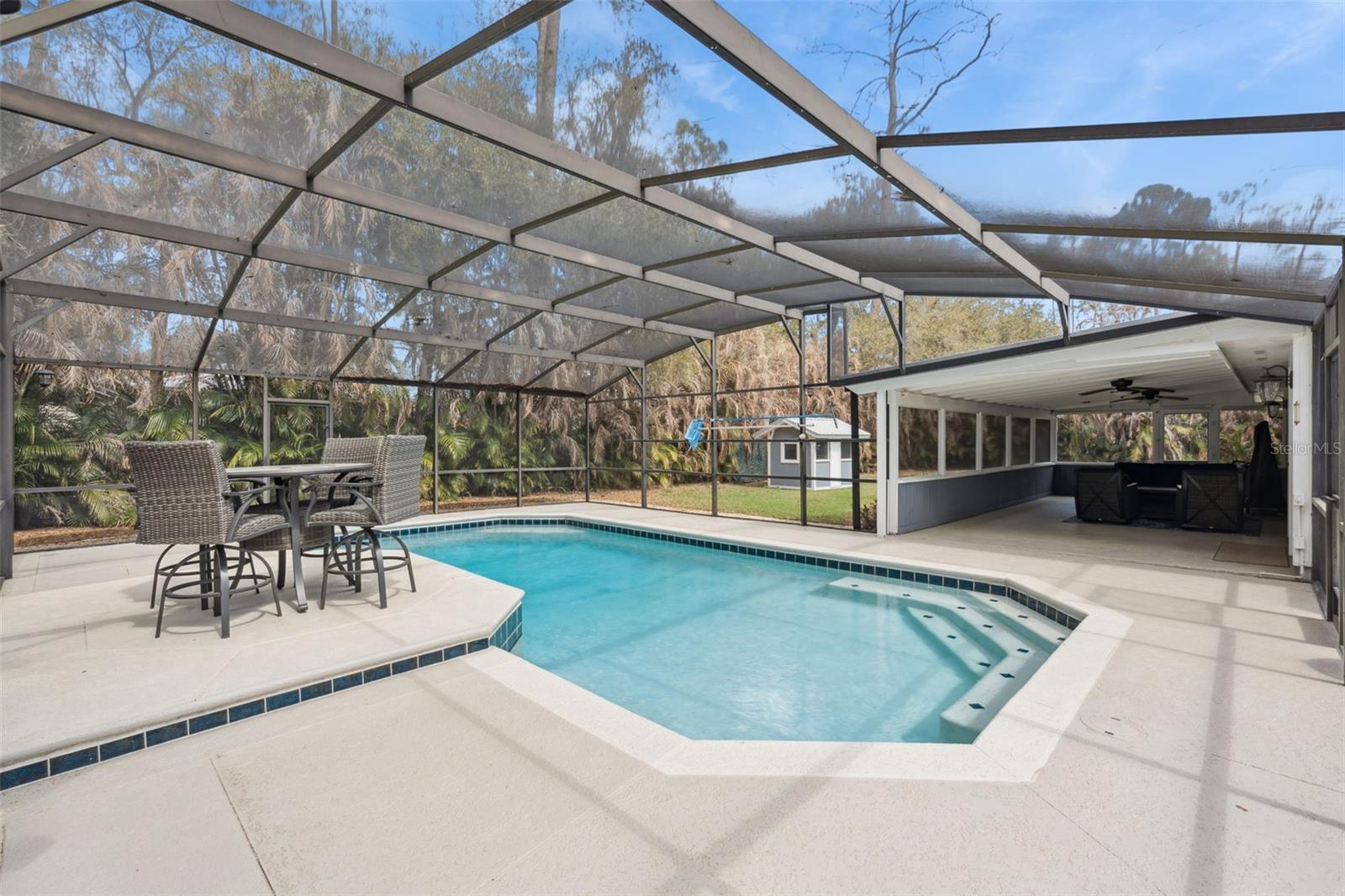 14335 FRESNO DR, ORLANDO, FL — photo 26