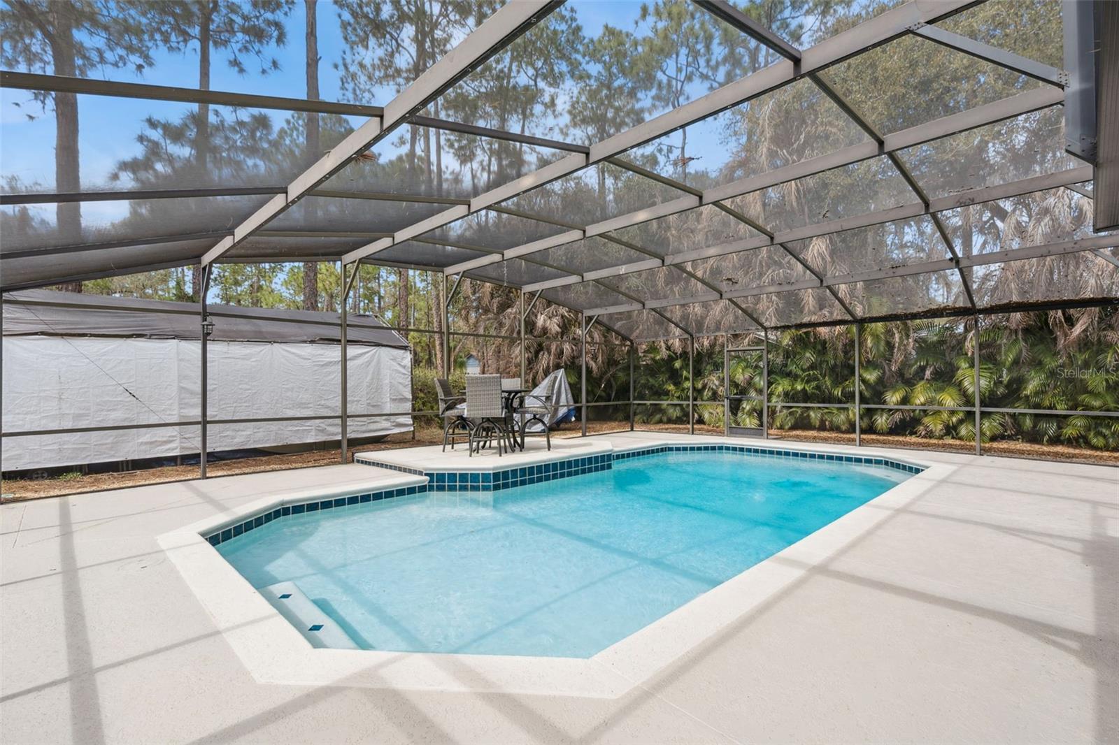 14335 FRESNO DR, ORLANDO, FL — photo 27